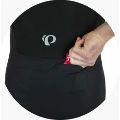 Pearl Izumi Men's Elite Pursuit Tri Speed Suit -challenge shop R6SPY1KGVQFttbNRaX8TI9HHk