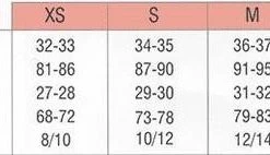 Endura Women's Mesh Boxer Shorts (Large) -challenge shop R96h2fY0E37bk8ROJE4rmIoks