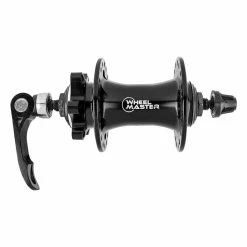 Weinmann XM280 29er Disc Brake Mountain Bike Wheelset 36h Quick Release -challenge shop RCpZ4haN6wjDQZnJVjFjPzVk8 1