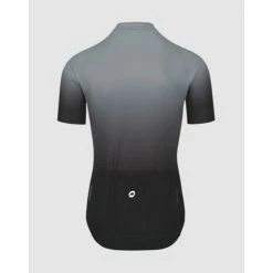 Assos Mille GT Shifter Short Sleeve Cycling Jersey -challenge shop RH4BnJXLi1Bz0edfPUiw4WOXc