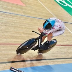 FFWD Disc T Lion Rear 2023 -challenge shop RH83nd3cKDc LTk0N4eXHNCts