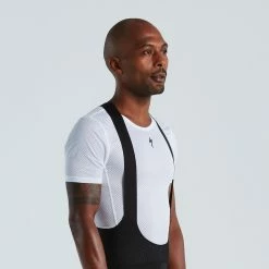 Specialized Sl Baselayer Ss 2022 -challenge shop RMAvOhBt5I5kt0WVX6kra111s 1