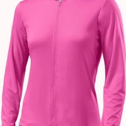 Specialized Rbx Sport Jersey Ls Wmn 2017 7 Specialized Rbx Sport Jersey Ls Wmn 2017 -challenge shop RN8xnfewXhe2zsFOHPFMrSsRw