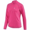 Louis Garneau Women's Edge CT Long Sleeve Cycling Jersey