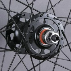 H Plus Son HYDRA BLACK 32H FORMULA TRACK HUBS FIXED GEAR WHEELS DT Competition -challenge shop RQDEFlPrQU5hfoazmyiSkMdnM
