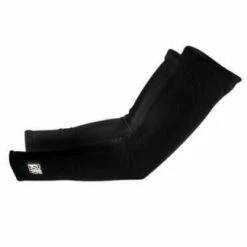 De Soto Arm Coolers, Black (X-Large)