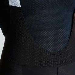 Specialized Sl Bib Short Womens 2022 -challenge shop RQi8mBp1RQmhmxcbmjsjiATJU