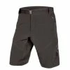 Endura Hummvee Shorts II 2017