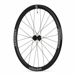 E11even Carbon Disc Gravel 38mm -challenge shop RUdQd7i1VoMBVSkZkpOV9FnfA
