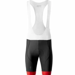 Specialized Men's RBX Cycling Bib Shorts -challenge shop RV0Pyw1mffw1emIkBA71KUwWs