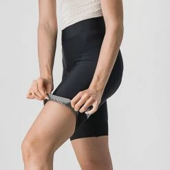 Castelli Women's Prima Cycling Short -challenge shop RVtYh d E80HWhjpBgpcRDdic