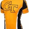 Adrenaline Promotions Georgia Tech Yellow Jackets Road Cycling Jersey (Small) -challenge shop RWz u6jlUXV7k6xZP3eDq5srU