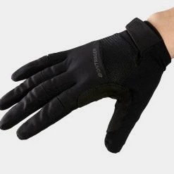 Bontrager Circuit Fullfinger Womens 2022