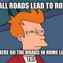 World Jerseys Italia Roma Cycling Jersey 2XL - 50% OFF! 13 World Jerseys Italia Roma Cycling Jersey 2XL - 50% OFF! -challenge shop R fRY97vwTXQ75yU2EvWgC qA