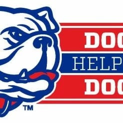 Adrenaline Promotions Louisiana Tech Bulldogs Cycling Shorts (Large) -challenge shop RbsvGkurYa5ivFckOfHJzhgCo