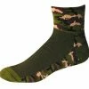 Save Our Soles SOS Camouflage - Jungle Green Socks -challenge shop Rc9QtGMZMJyJYXG0OLgTLIO3E