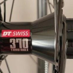 H Plus Son Hydra Road Cx Disc Wheelset Dt Swiss 370 Hubs -challenge shop RcfwKSqR6fkVT TIrxonPRRm0
