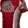 Adrenaline Promotions Lafayette College Leopards Men's Cycling Jersey (S, M, 2XL) -challenge shop Rk rSQWk Dgcckv7yZeErV9nQ