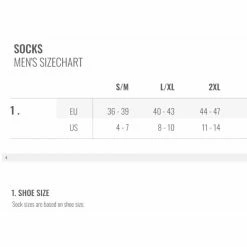 Castelli Endurance 15 Cycling Sock -challenge shop RmDlk154KUyvT4EK4kJZ dbx8