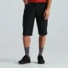 Specialized Trail Short W/Liner 2022 -challenge shop RmPpUNFSaFM5Ze7GXoRokoV1k 2