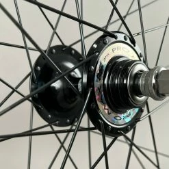 H Plus Son H + Plus Son Black Archetype W/ Suzue Track Hubs Wheelset 36h -challenge shop Ro4lg0YOy9 qEwt2wTtcR3F10