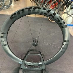 Reynolds® Reynolds AR 58/62 Disc 2019 12 Reynolds® Reynolds AR 58/62 Disc 2019 -challenge shop RoKkBxZFeoNMocz5hFnpcP A0