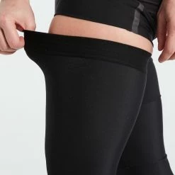 Specialized Thermal Leg Warmer 2022 -challenge shop RpDFx8ywHopMQJi VzGhCHjxI