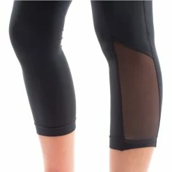 Pearl Izumi Women's Sugar Crop Cycling Tight -challenge shop RplpWhysVN3lHvYObTXGVzbIU