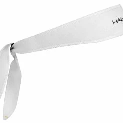 Halo Headband - Tie Version (Solid Colors) -challenge shop RyMbij9eS9C 2o0hFWCVhBGy0