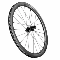 Zipp 303S Carbon Disc Wheelset -challenge shop RyVovhUuz2fUt4gJnQ149Ky7I