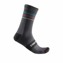 Castelli Endurance 15 Cycling Sock -challenge shop RzIY9ZNQaJ8pSU7DzrqT0vGRE