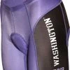 Adrenaline Promotions Washington Huskies Men's Cycling Shorts (S, 2XL) -challenge shop S0SQ1HiSs1hz QnbwWDKc0gwk