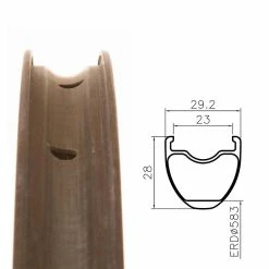 Eclypse, S9 Gravel 700C, Wheel, Front And Rear, 700C / 622, Holes: F: 28, R: 28, 12mm TA, F: 100, R: 142, Disc Center Lock, Shimano HG 11, Pair -challenge shop S9bBD53BMffRl87rJMz2JRP1E