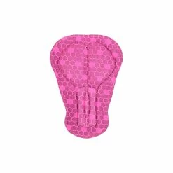 Canari W's Ultima Gel Short Plus -challenge shop S9u pVA0RSVA1sZB0MBaodSzo