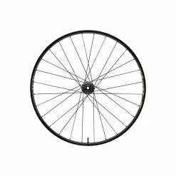 Zipp AM 101 XPLR Carbon Tubeless XDR Standard Rear 2022