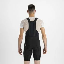 Sportful GTS Cycling Bib Short -challenge shop SCZccRLIZILQJdOr5iW Yxy E