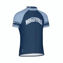 Primal Wear Chicago Cubs- City Connect Men's Sport Cut Cycling Jersey 2023 -challenge shop SFQENfHPBJftKuMzgDeZBQHHk