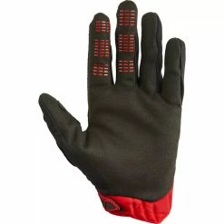 Fox Racing Legion Glove 2022 -challenge shop SIWIGMpxD9 afEK6x0EpYwbBo