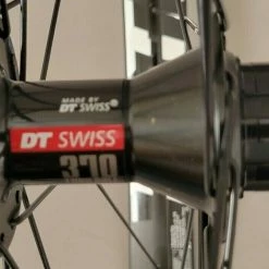 Velocity Blunt 35 Rims 29er MTB Wheelset Boost 32h DT370 Hubs SRAM XD Sapim -challenge shop SNpdNEminWEtbRlrFRpRpXQPI 1