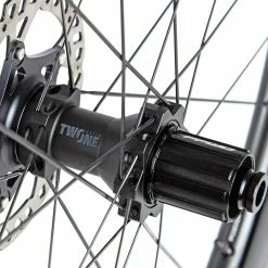 FFWD Drift -challenge shop SO 5w1JrHvdpiR1RLfqhijTbE 3