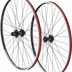 Specialized Hardrock 29 Wheel Front 2017