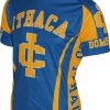 Adrenaline Promotions Ithaca Bombers Road Cycling Jersey (S, XL)
