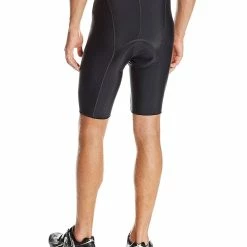 World Jerseys Formaggio 6 Panel GEL Padded Men's Lycra Shorts (S, M, L, XL, 2XL) -challenge shop SYyD6 Uq1NrS1dLSOpAwbr96o