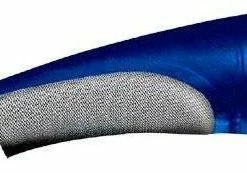 TYR Aqua Shift Aqua Bands - 1 Pair -challenge shop S ziHvWCL9sWhvbrB25o0W2sw