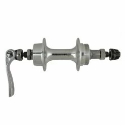 Weinmann LP18 Road Bike Wheelset 126MM 5 6 7 Speed Vintage Road Bike 32h Silver -challenge shop ScybeKsVyVwbt1B NasILVEeg