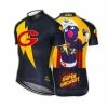 Brainstorm Sesame Street Super Grover Women's Cycling Jersey (S, XL, 2XL) -challenge shop SeJ2Mo8VEX7 c5qocaBt5lrRY