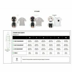 Louis Garneau Women's Vent Tri Sleeveless CF Jersey -challenge shop SjEdx3eYgWSSdqjr7zWsi5R5I