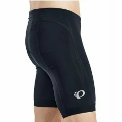 Pearl Izumi Select Pursuit Tri Short -challenge shop Sl5xPYyyIUxKkJ4KAD36plCx8