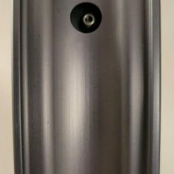 Velocity Blunt 35 Rims 29er MTB Wheelset Boost 32h DT370 Hubs SRAM XD Sapim -challenge shop SpYzkFJf6MQmyG6I9v3zUFUFg 1