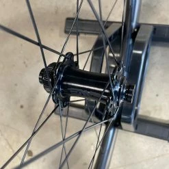 ENVE SES 4.5 Carbon Wheelset Disc Brake 2022 -challenge shop Sq oA j74sILzBA8RvOwtjuLQ